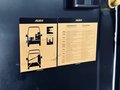 Daumennagel 26 - Ford Transit Kasten 350 L3 Trend Allrad|Standheizung|AHK|