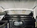 Daumennagel 27 - Ford Transit Kasten 350 L3 Trend Allrad|Standheizung|AHK|