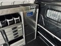 Daumennagel 28 - Ford Transit Kasten 350 L3 Trend Allrad|Standheizung|AHK|
