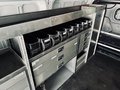 Daumennagel 29 - Ford Transit Kasten 350 L3 Trend Allrad|Standheizung|AHK|