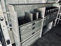 Daumennagel 30 - Ford Transit Kasten 350 L3 Trend Allrad|Standheizung|AHK|