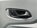 Daumennagel 33 - Ford Transit Kasten 350 L3 Trend Allrad|Standheizung|AHK|