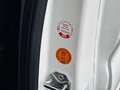 Daumennagel 34 - Ford Transit Kasten 350 L3 Trend Allrad|Standheizung|AHK|