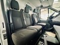 Daumennagel 25 - Ford Transit Kasten 350 L3 Trend Allrad|Standheizung|AHK|