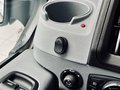 Daumennagel 35 - Ford Transit Kasten 350 L3 Trend Allrad|Standheizung|AHK|
