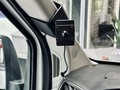 Daumennagel 36 - Ford Transit Kasten 350 L3 Trend Allrad|Standheizung|AHK|