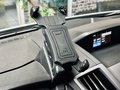 Daumennagel 38 - Ford Transit Kasten 350 L3 Trend Allrad|Standheizung|AHK|