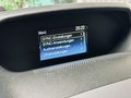 Daumennagel 39 - Ford Transit Kasten 350 L3 Trend Allrad|Standheizung|AHK|