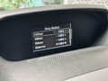 Daumennagel 40 - Ford Transit Kasten 350 L3 Trend Allrad|Standheizung|AHK|