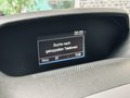 Daumennagel 41 - Ford Transit Kasten 350 L3 Trend Allrad|Standheizung|AHK|