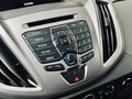 Daumennagel 44 - Ford Transit Kasten 350 L3 Trend Allrad|Standheizung|AHK|