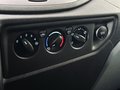 Daumennagel 45 - Ford Transit Kasten 350 L3 Trend Allrad|Standheizung|AHK|