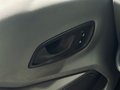 Daumennagel 47 - Ford Transit Kasten 350 L3 Trend Allrad|Standheizung|AHK|