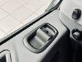 Daumennagel 48 - Ford Transit Kasten 350 L3 Trend Allrad|Standheizung|AHK|