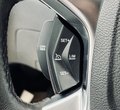 Daumennagel 51 - Ford Transit Kasten 350 L3 Trend Allrad|Standheizung|AHK|