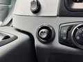 Daumennagel 49 - Ford Transit Kasten 350 L3 Trend Allrad|Standheizung|AHK|