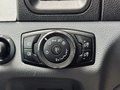 Daumennagel 50 - Ford Transit Kasten 350 L3 Trend Allrad|Standheizung|AHK|