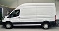 Daumennagel 9 - Ford Transit Kasten 350 L3 Trend Allrad|Standheizung|AHK|