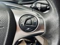 Daumennagel 52 - Ford Transit Kasten 350 L3 Trend Allrad|Standheizung|AHK|