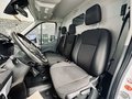 Daumennagel 24 - Ford Transit Kasten 350 L3 Trend Allrad|Standheizung|AHK|