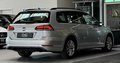 Daumennagel 5 - Volkswagen Golf VII Variant Comfortline BlueMotion|PDC|NAVI|ACC|LED|