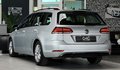 Daumennagel 7 - Volkswagen Golf VII Variant Comfortline BlueMotion|PDC|NAVI|ACC|LED|