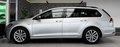 Daumennagel 8 - Volkswagen Golf VII Variant Comfortline BlueMotion|PDC|NAVI|ACC|LED|