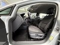 Daumennagel 12 - Volkswagen Golf VII Variant Comfortline BlueMotion|PDC|NAVI|ACC|LED|