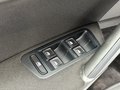 Daumennagel 28 - Volkswagen Golf VII Variant Comfortline BlueMotion|PDC|NAVI|ACC|LED|