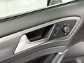 Daumennagel 27 - Volkswagen Golf VII Variant Comfortline BlueMotion|PDC|NAVI|ACC|LED|