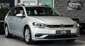 Daumennagel 1 - Volkswagen Golf VII Variant Comfortline BlueMotion|PDC|NAVI|ACC|LED|