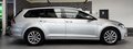 Daumennagel 4 - Volkswagen Golf VII Variant Comfortline BlueMotion|PDC|NAVI|ACC|LED|