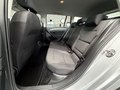 Daumennagel 15 - Volkswagen Golf VII Variant Comfortline BlueMotion|PDC|NAVI|ACC|LED|