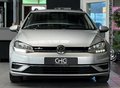 Daumennagel 2 - Volkswagen Golf VII Variant Comfortline BlueMotion|PDC|NAVI|ACC|LED|