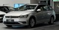 Daumennagel 3 - Volkswagen Golf VII Variant Comfortline BlueMotion|PDC|NAVI|ACC|LED|