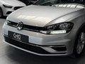 Daumennagel 9 - Volkswagen Golf VII Variant Comfortline BlueMotion|PDC|NAVI|ACC|LED|