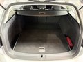 Daumennagel 30 - Volkswagen Golf VII Variant Comfortline BlueMotion|PDC|NAVI|ACC|LED|