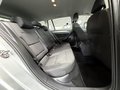 Daumennagel 14 - Volkswagen Golf VII Variant Comfortline BlueMotion|PDC|NAVI|ACC|LED|