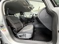 Daumennagel 13 - Volkswagen Golf VII Variant Comfortline BlueMotion|PDC|NAVI|ACC|LED|