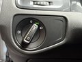 Daumennagel 29 - Volkswagen Golf VII Variant Comfortline BlueMotion|PDC|NAVI|ACC|LED|