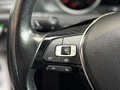 Daumennagel 25 - Volkswagen Golf VII Variant Comfortline BlueMotion|PDC|NAVI|ACC|LED|