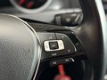 Daumennagel 26 - Volkswagen Golf VII Variant Comfortline BlueMotion|PDC|NAVI|ACC|LED|