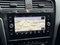 Daumennagel 16 - Volkswagen Golf VII Variant Comfortline BlueMotion|PDC|NAVI|ACC|LED|