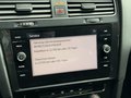 Daumennagel 18 - Volkswagen Golf VII Variant Comfortline BlueMotion|PDC|NAVI|ACC|LED|