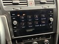 Daumennagel 19 - Volkswagen Golf VII Variant Comfortline BlueMotion|PDC|NAVI|ACC|LED|