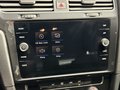 Daumennagel 20 - Volkswagen Golf VII Variant Comfortline BlueMotion|PDC|NAVI|ACC|LED|
