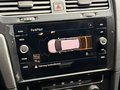 Daumennagel 17 - Volkswagen Golf VII Variant Comfortline BlueMotion|PDC|NAVI|ACC|LED|
