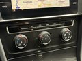 Daumennagel 22 - Volkswagen Golf VII Variant Comfortline BlueMotion|PDC|NAVI|ACC|LED|