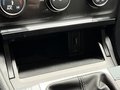 Daumennagel 23 - Volkswagen Golf VII Variant Comfortline BlueMotion|PDC|NAVI|ACC|LED|