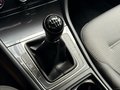 Daumennagel 21 - Volkswagen Golf VII Variant Comfortline BlueMotion|PDC|NAVI|ACC|LED|